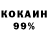 Codein Purple Drank Khasanbek A'zambekov