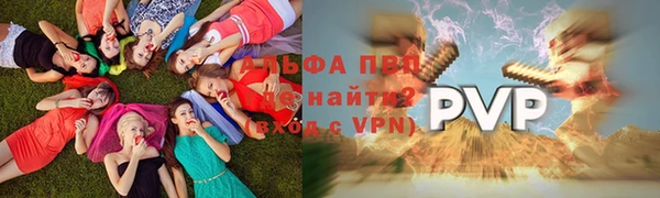 кокс Балахна