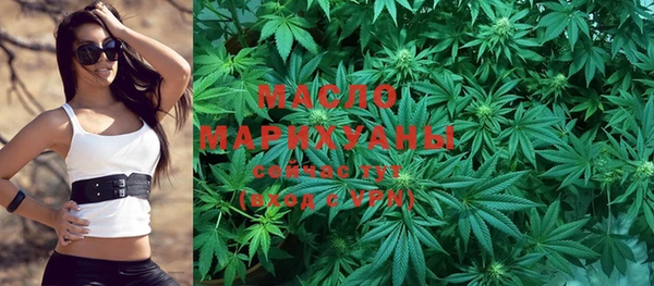 кокс Балахна