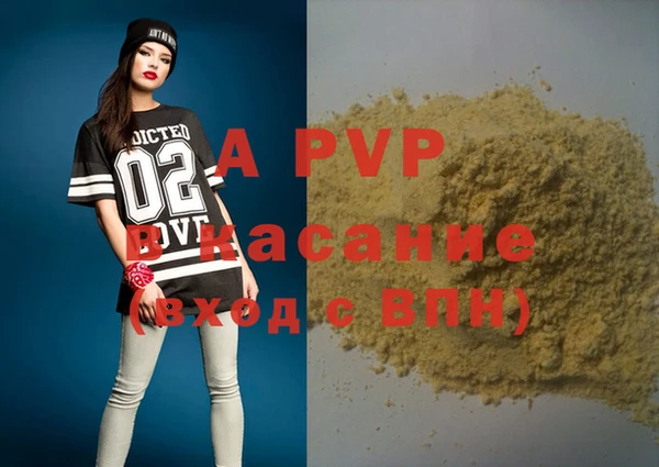 кокс Балахна