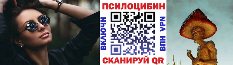 Галлюциногенные грибы Magic Shrooms  нарко площадка формула  Курчалой 